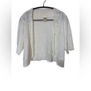 Women’s Cardigan
